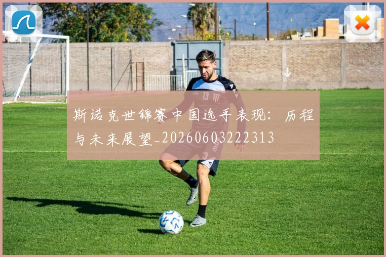 斯诺克世锦赛中国选手表现：历程与未来展望_20260603222313